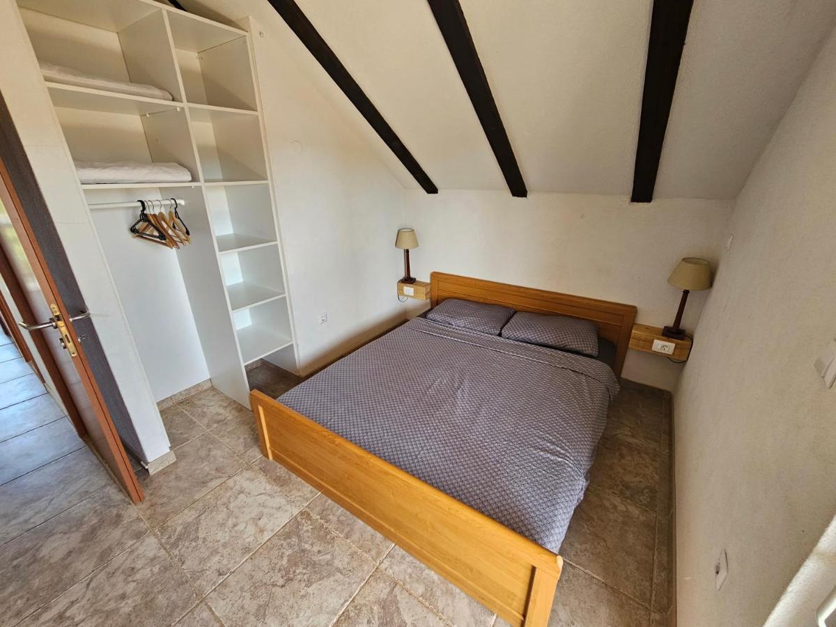 Apartamento Punta Blava - Front, Ideal For Kids, Large Terraces With Sea View, Internet, Netflix, No Pets Allowed, 3kw Ev Ch *