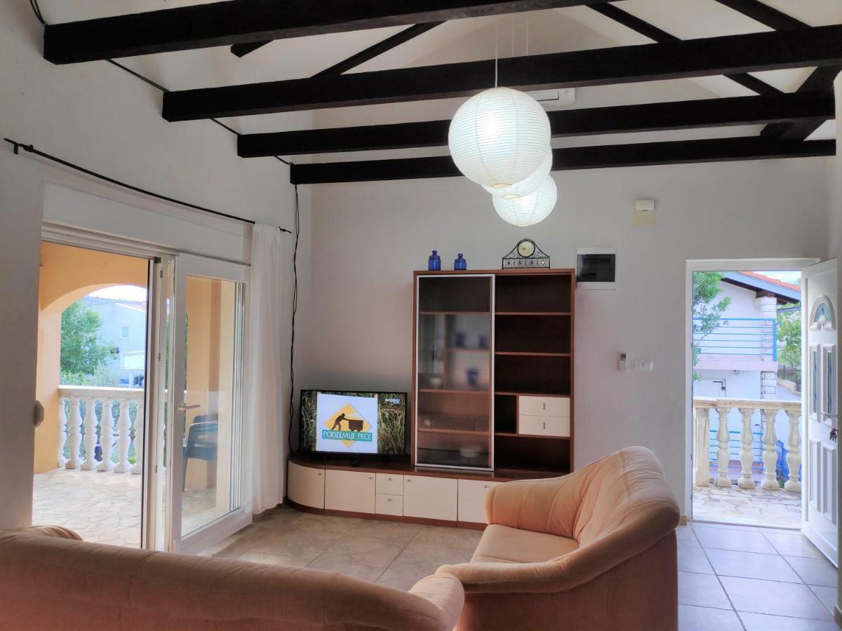 Punta Blava - Front, Ideal For Kids, Large Terraces With Sea View, Internet, Netflix, No Pets Allowed, 3kw Ev Ch Apartamento *