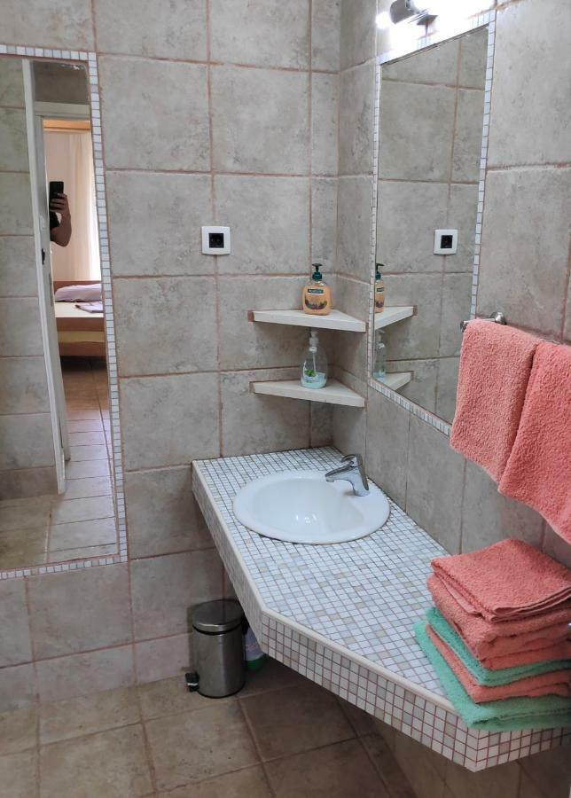 Punta Blava - Front, Ideal For Kids, Large Terraces With Sea View, Internet, Netflix, No Pets Allowed, 3kw Ev Ch Apartamento