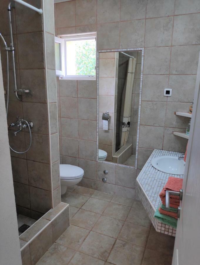 Punta Blava - Front, Ideal For Kids, Large Terraces With Sea View, Internet, Netflix, No Pets Allowed, 3kw Ev Ch Apartamento *