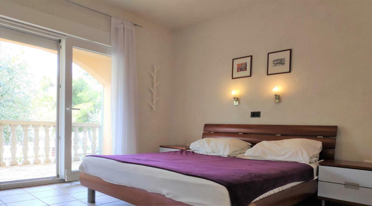 Punta Blava - Front, Ideal For Kids, Large Terraces With Sea View, Internet, Netflix, No Pets Allowed, 3kw Ev Ch Apartamento
