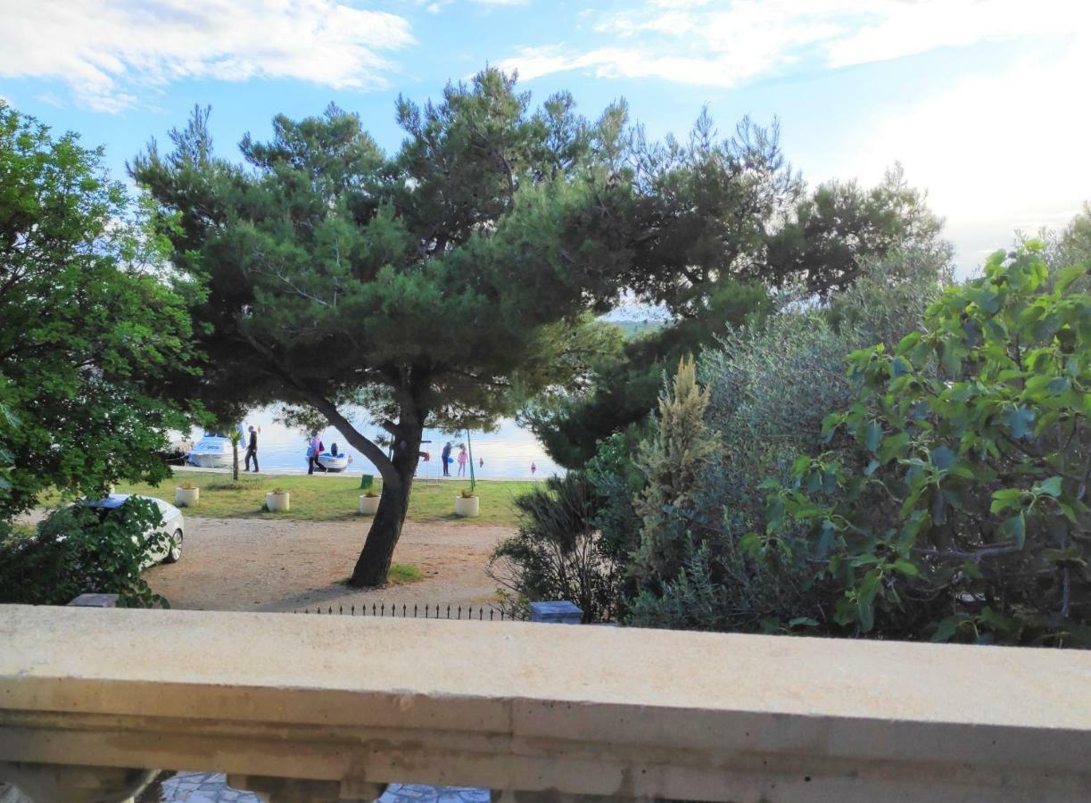 Punta Blava - Front, Ideal For Kids, Large Terraces With Sea View, Internet, Netflix, No Pets Allowed, 3kw Ev Ch Apartamento *