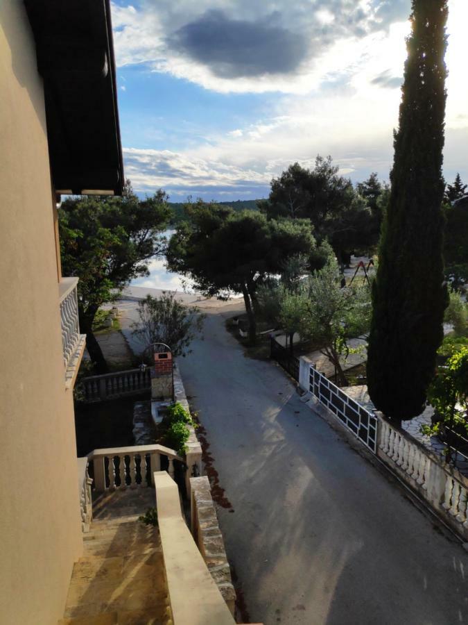 Punta Blava - Front, Ideal For Kids, Large Terraces With Sea View, Internet, Netflix, No Pets Allowed, 3kw Ev Ch Apartamento *