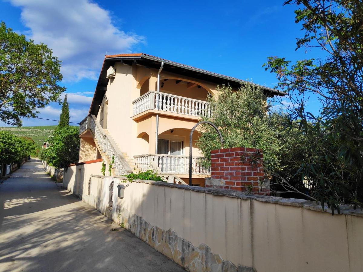 Punta Blava - Front, Ideal For Kids, Large Terraces With Sea View, Internet, Netflix, No Pets Allowed, 3kw Ev Ch Apartamento